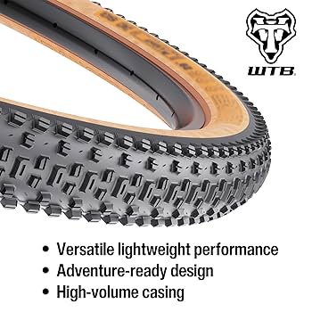 Amazon | WTB Ranger マウンテンバイクタイヤ (29インチ x 2.25